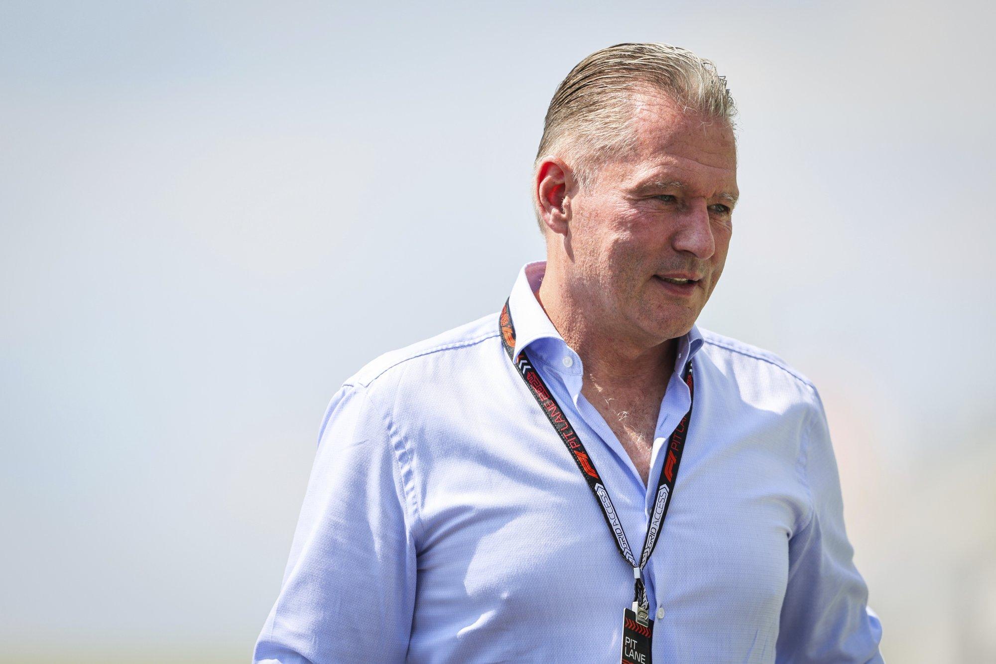 FOTO | Max Verstappeni isa Jos tegi Rootsi kruusarallil karmi avarii