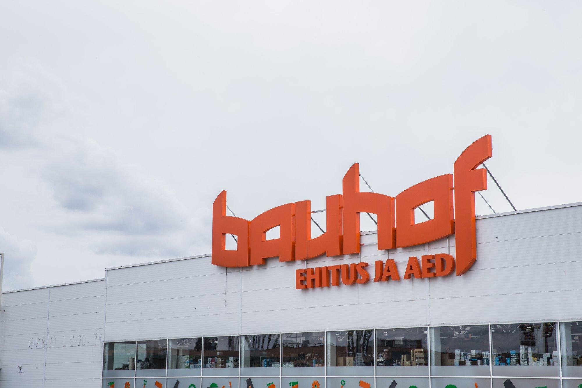 Eesti kapitalil põhinev investeerimisfirma ostis Rootsi investorilt Eesti eri paigus neli kaubandushoonet