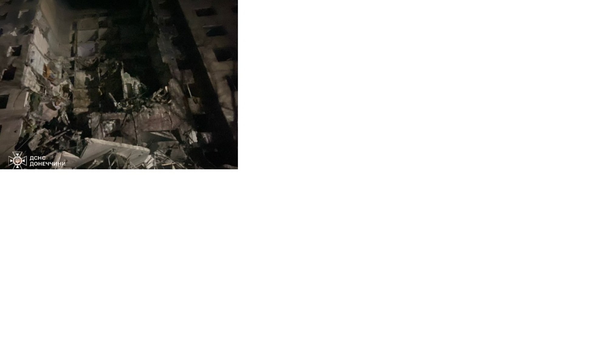 Ukraina teatas vaatamata Putini relvarahule Venemaa antud löökidest