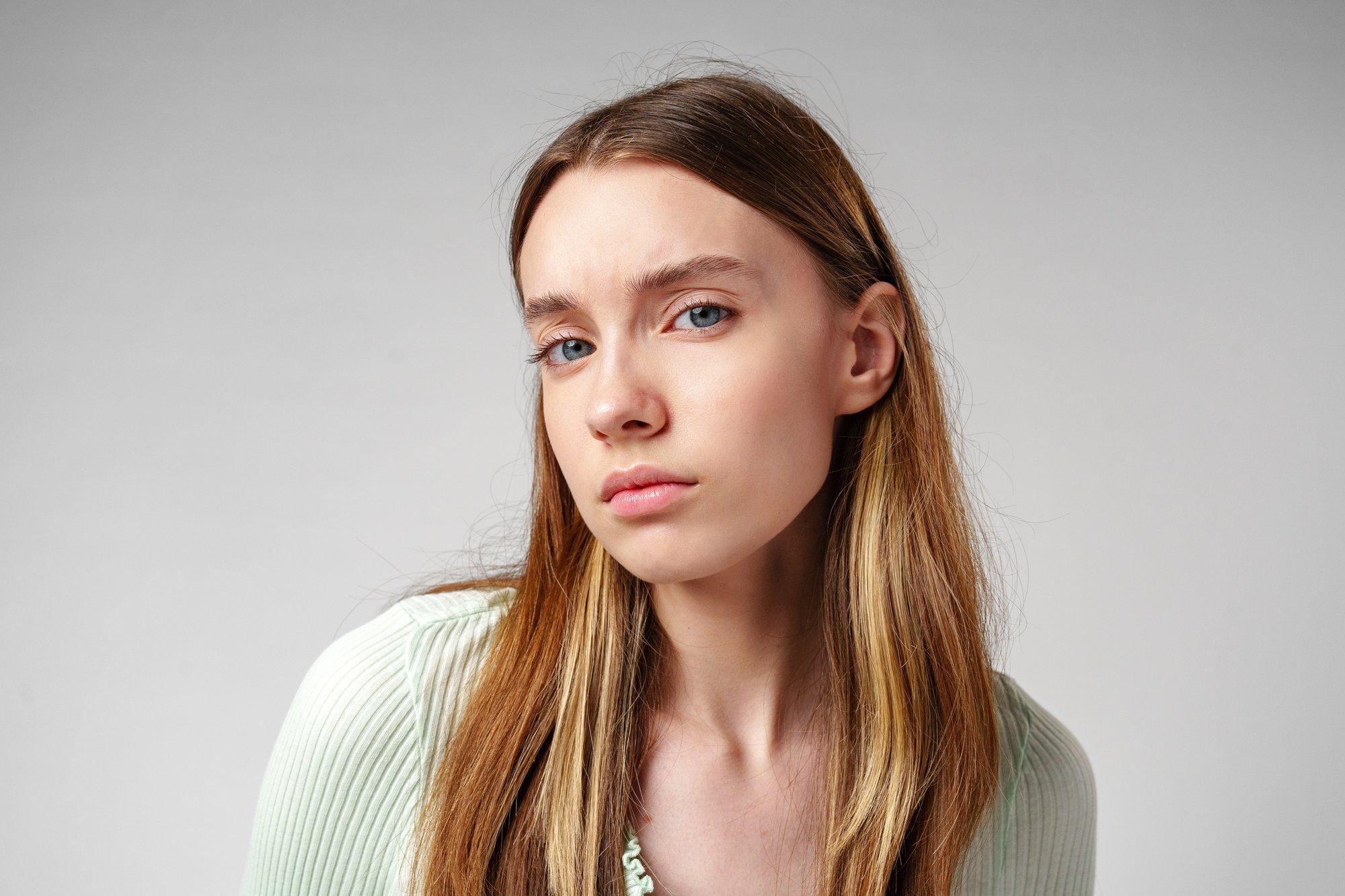 Kurnatus, muutused nahal ja sooletegevuses: need on keha signaalid, kui midagi on korrast ära. Mida tähele panna?