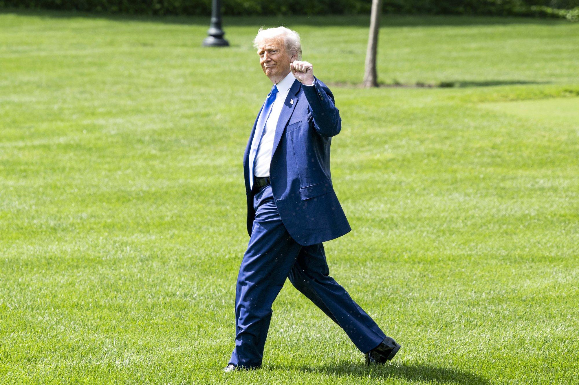 SÕJAPÄEVIK (1174. päev) | Rahu Ukrainas võib olla lähemal, kui me arvata oskame