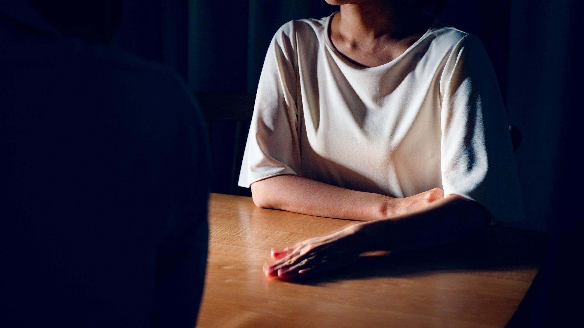 „Enne leppimist magama ei lähe? See on üks igivana klišee!“ Suhtenõustaja avaldab, kuid arukalt tülitseda