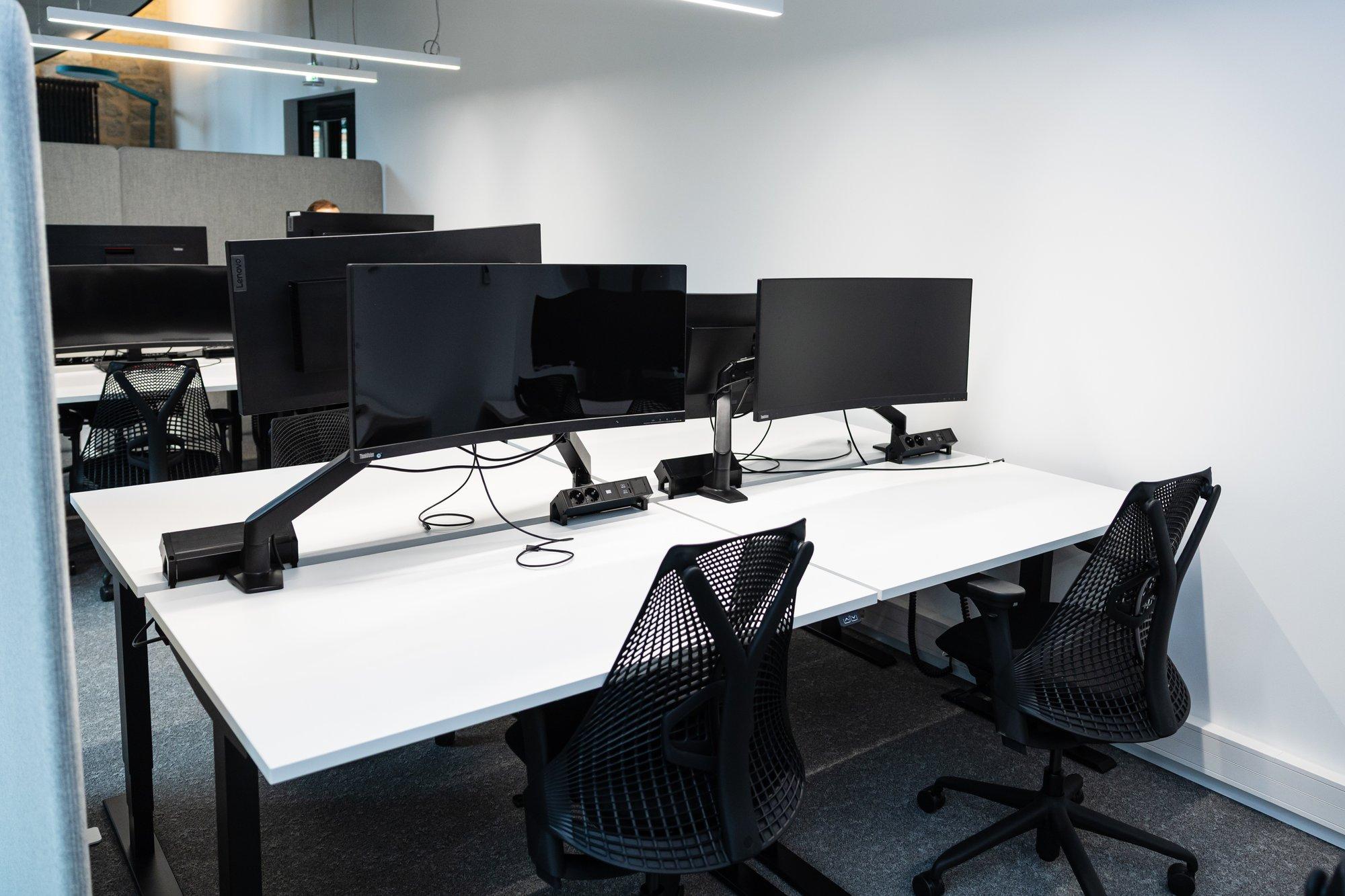 Ustavus ülemusele toob leiva lauale? Selgus, millist palka teenivad kõrge lojaalsusega töötajad