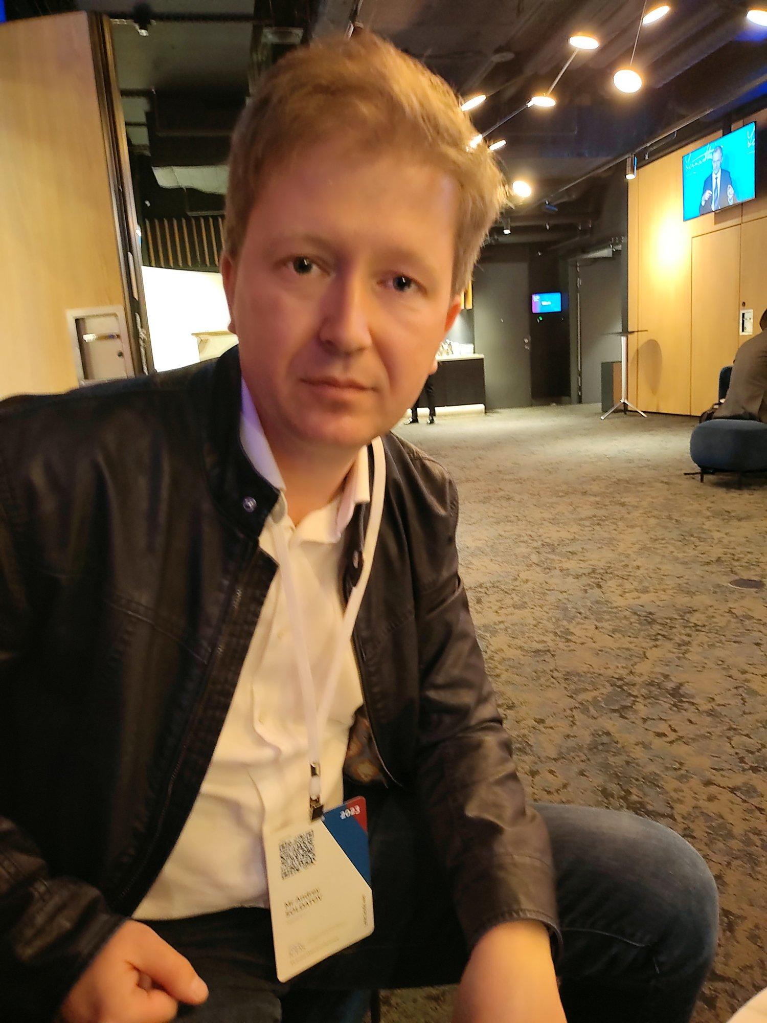 Vene ajakirjanikku ei lubatud Finnairi pardale