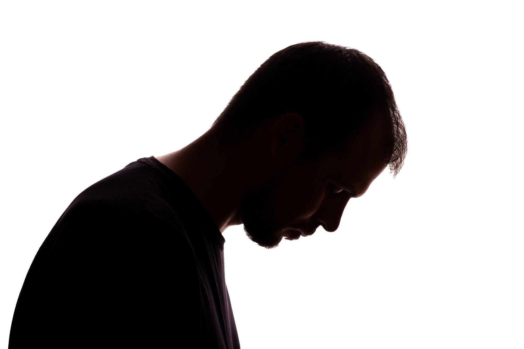 „Naised kahetsevad lahutust vähem.“ Vanglakaplan maalis emadepäeva konverentsil meestest tumeda pildi