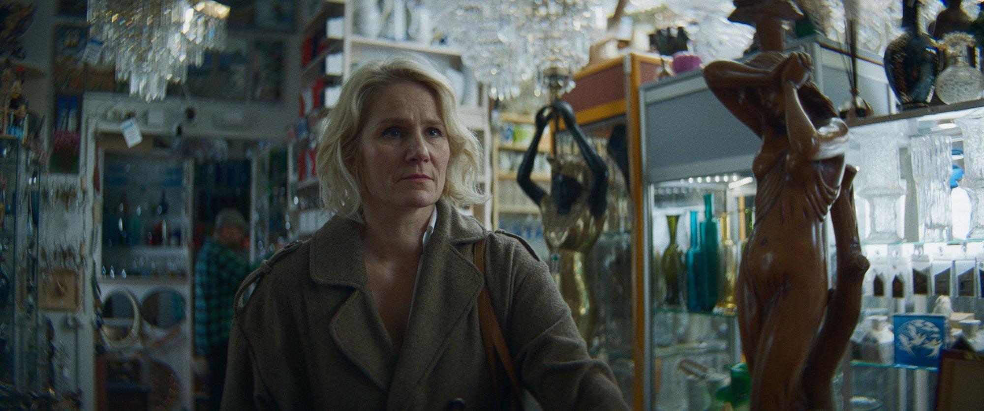 ARVUSTUS | Rikas soomlanna jääb üleöö kõigest ilma. Piisav põnts, et kriminaaliks hakata