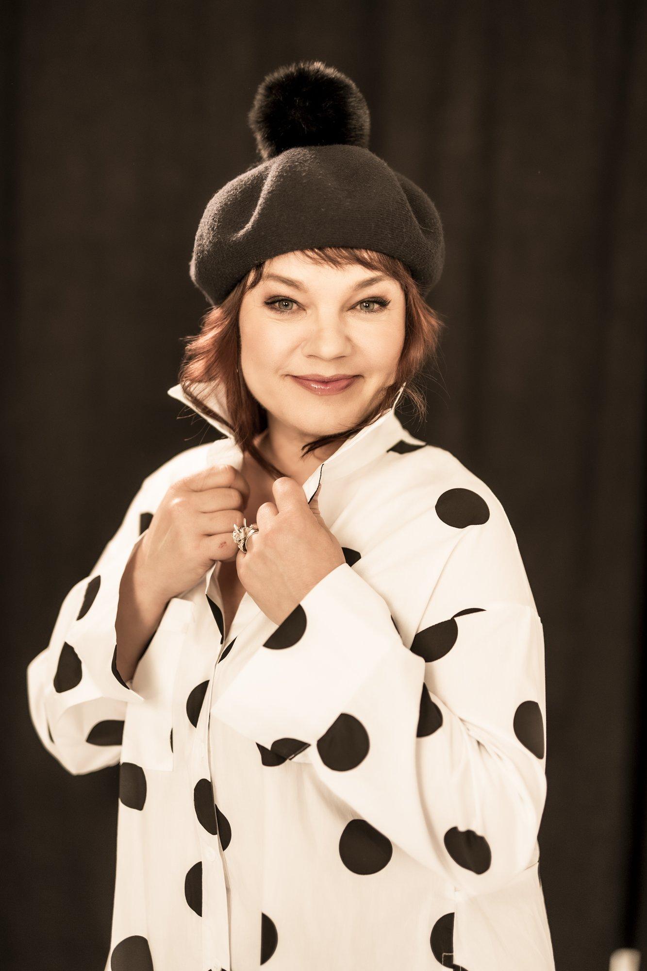 Tuuli Roosma oma maagilisest päevast: kui nii edasi läheb, viivad kõik teed valge kleidini!