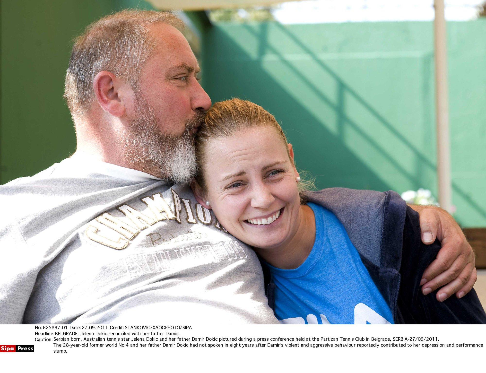 Suri koletistreener, kes peksis oma tütart alates kuuendast eluaastast