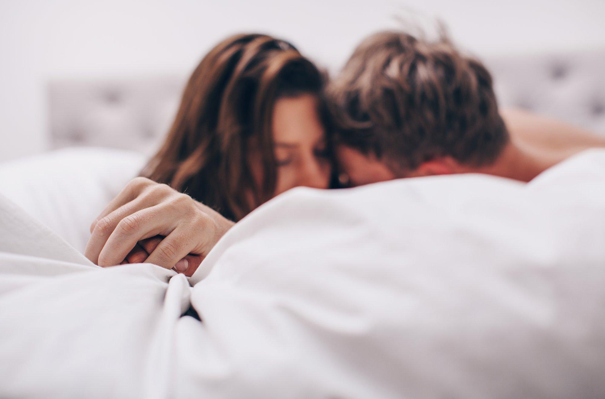 Kui keha ütleb jah, aga süda vaikib: millist hinda maksavad naised juhuseksi eest tegelikult?