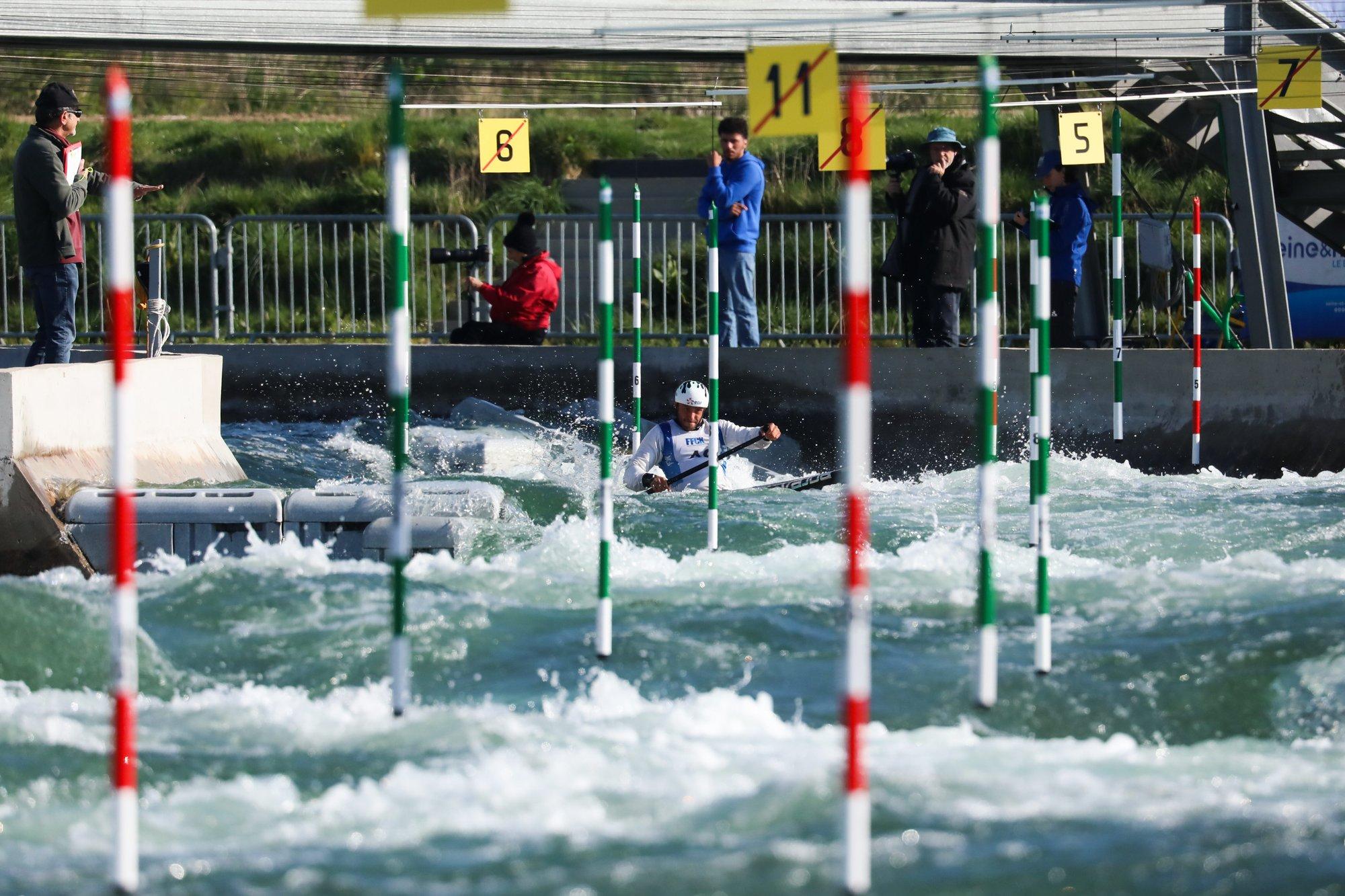 Briti tippsportlane on sunnitud valima OnlyFansi ja olümpia vahel