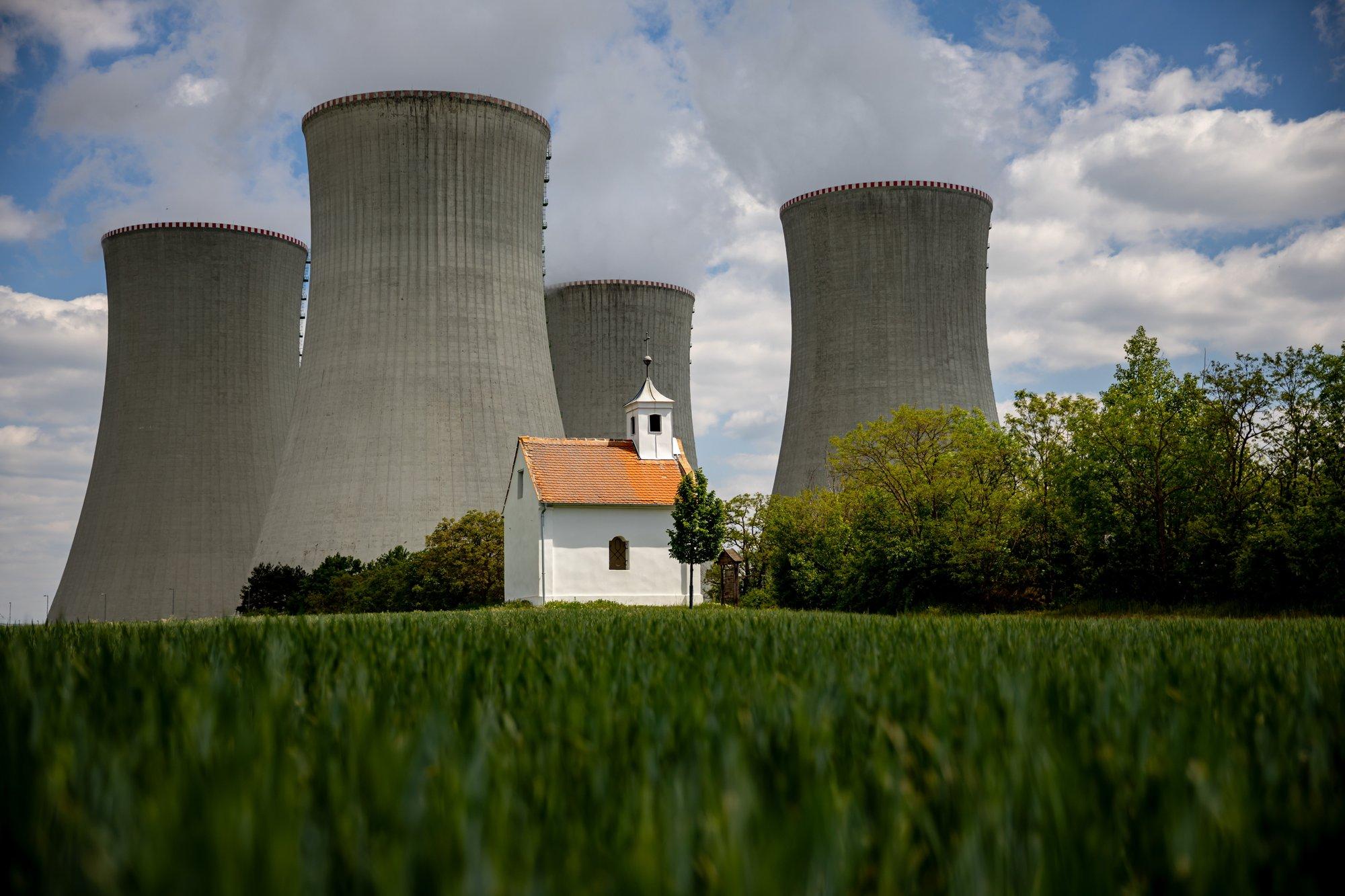 JUHTKIRI I Muinasjutt odavast tuumaimest ei vii meid edasi
