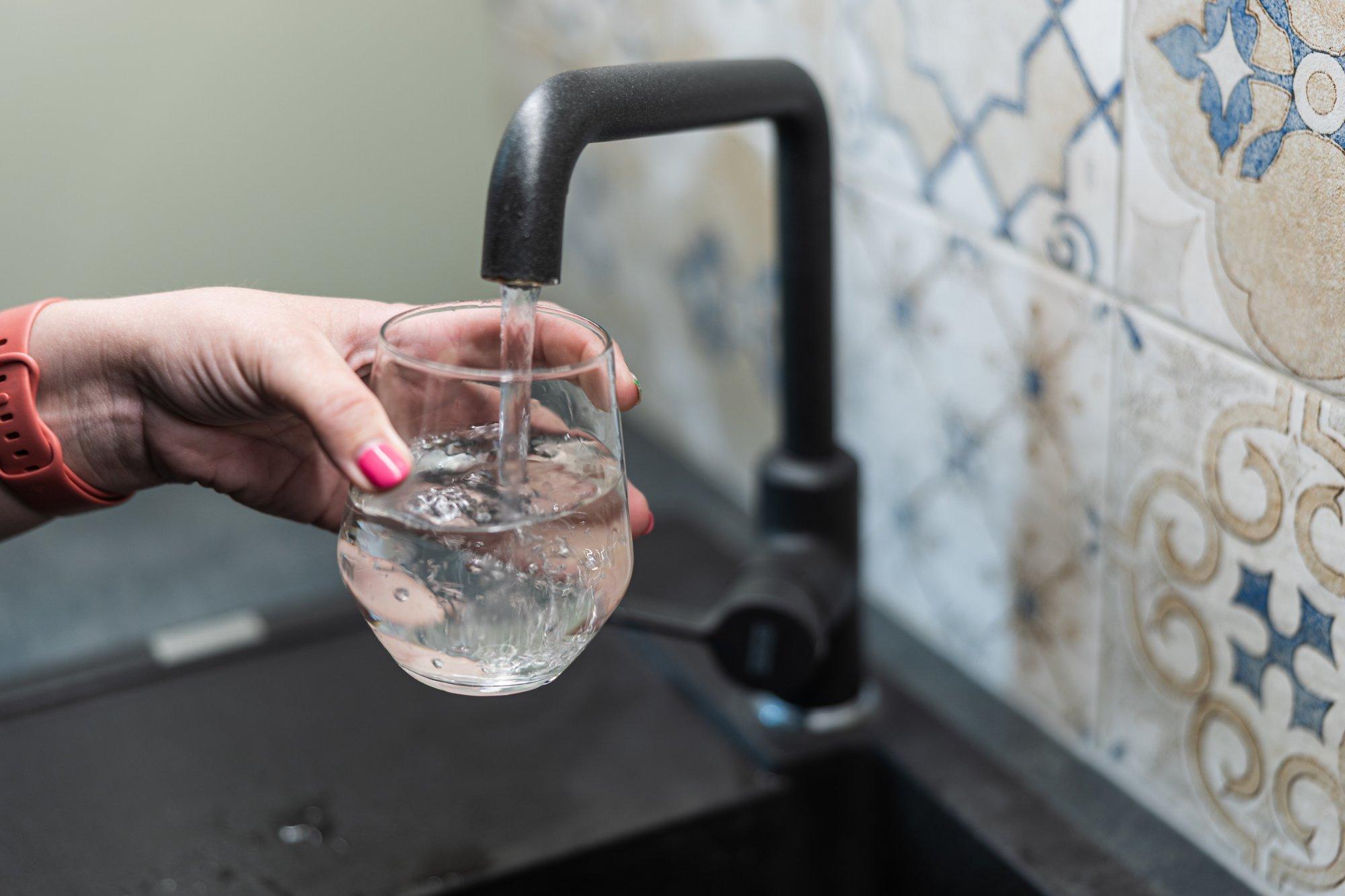 Kas Saaremaal vohab taas kolibakter? Ametnik: veeproovid on puhtad