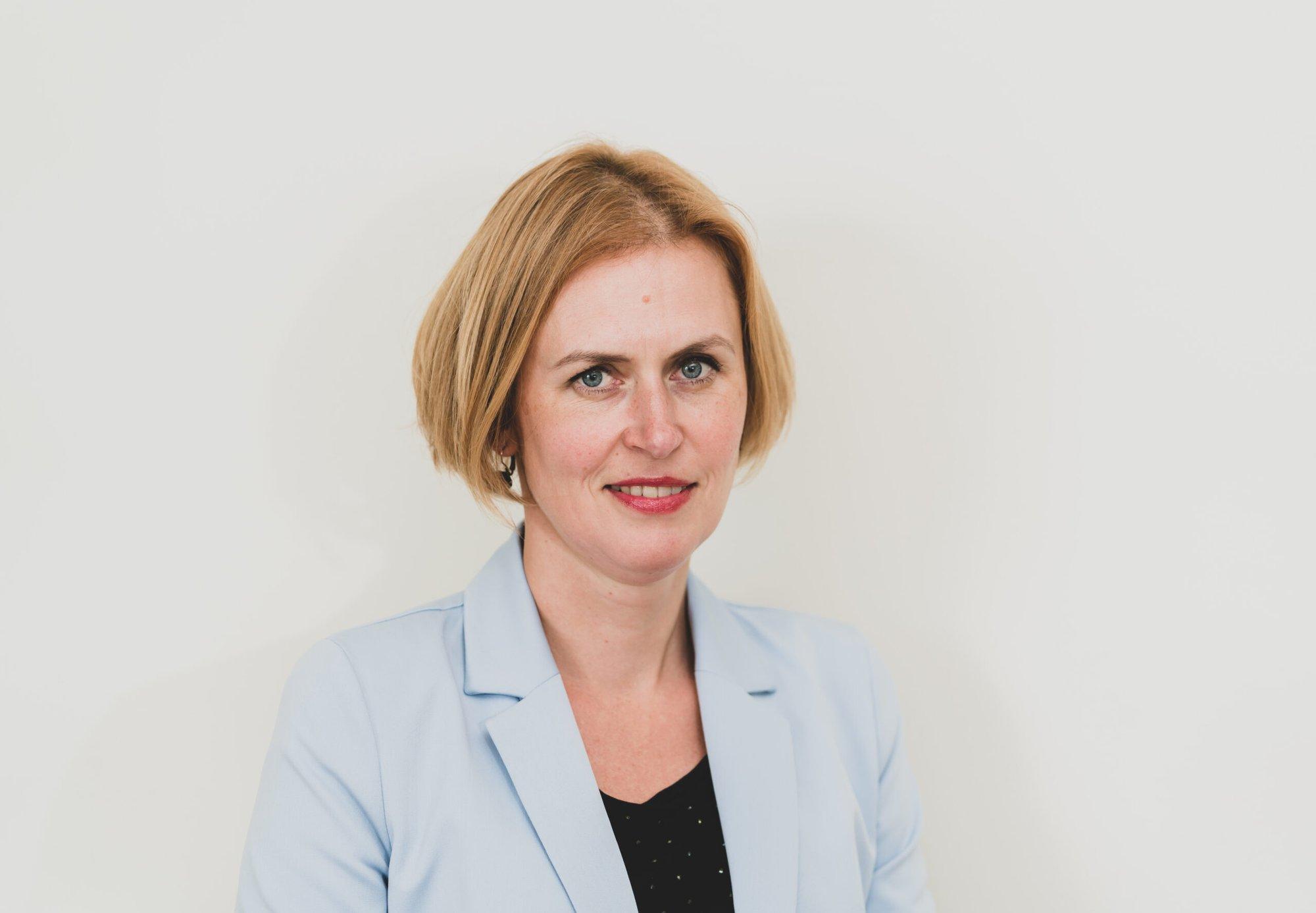 Keila linnapead umbusaldatakse. Pärlin: volikogu ei lasknud mul tööd teha