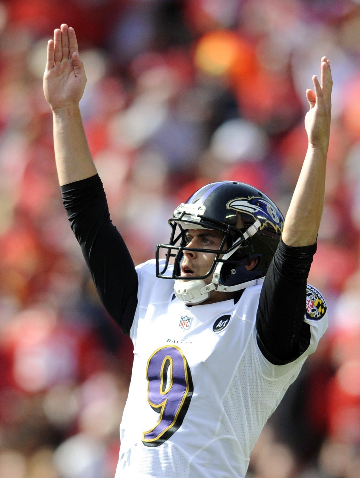 16 massööri süüdistavad NFL-i tähtmängijat seksuaalses ahistamises