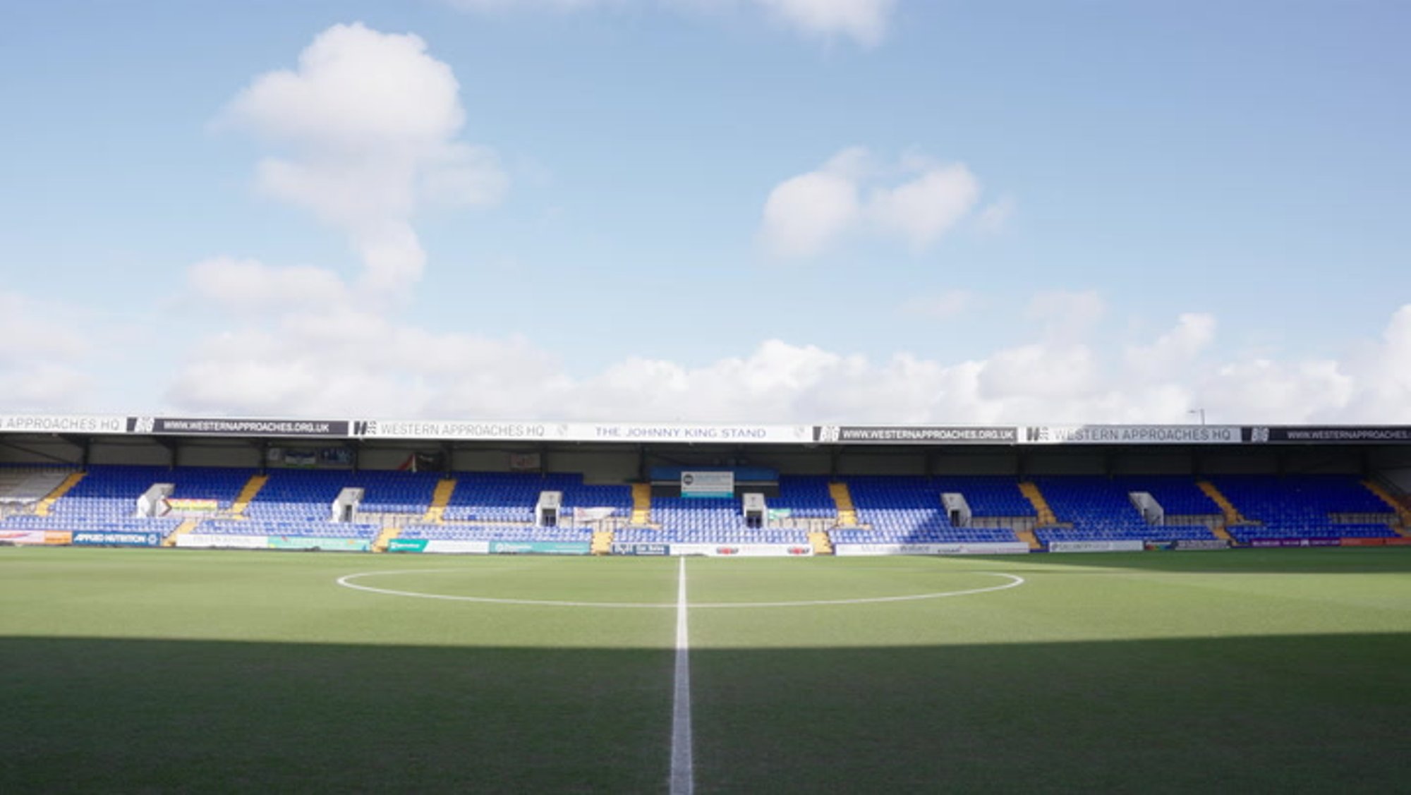 VIDEO | „Jalkalebo“: Lanceloti ja Kohvri väljasõit Liverpooli