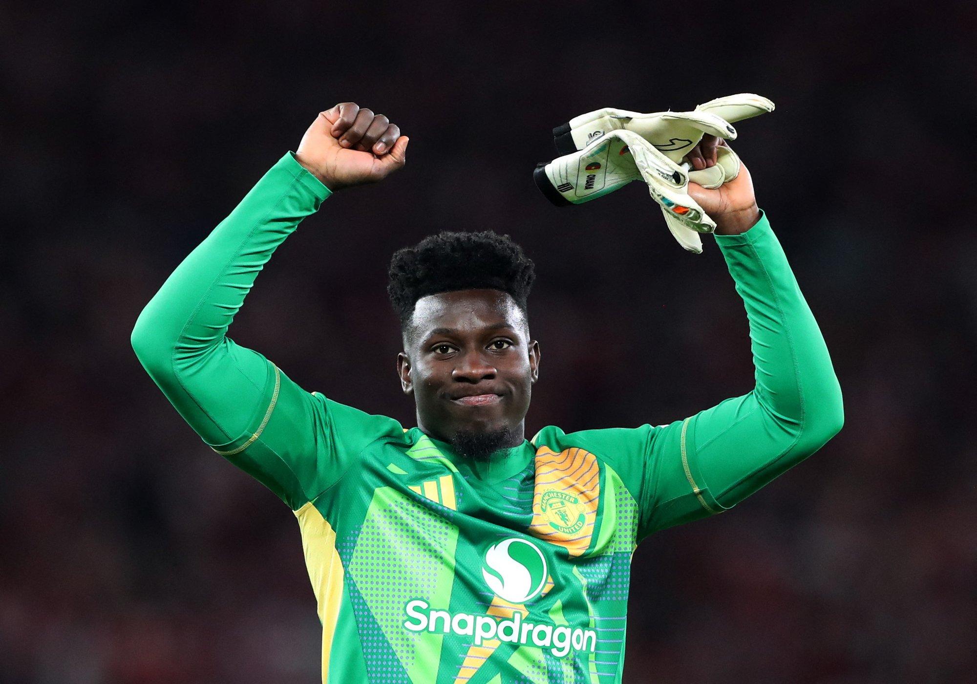 Politsei konfiskeeris Manchester Unitedi väravavahi Lamborghini, mis võib minna vanarauaks