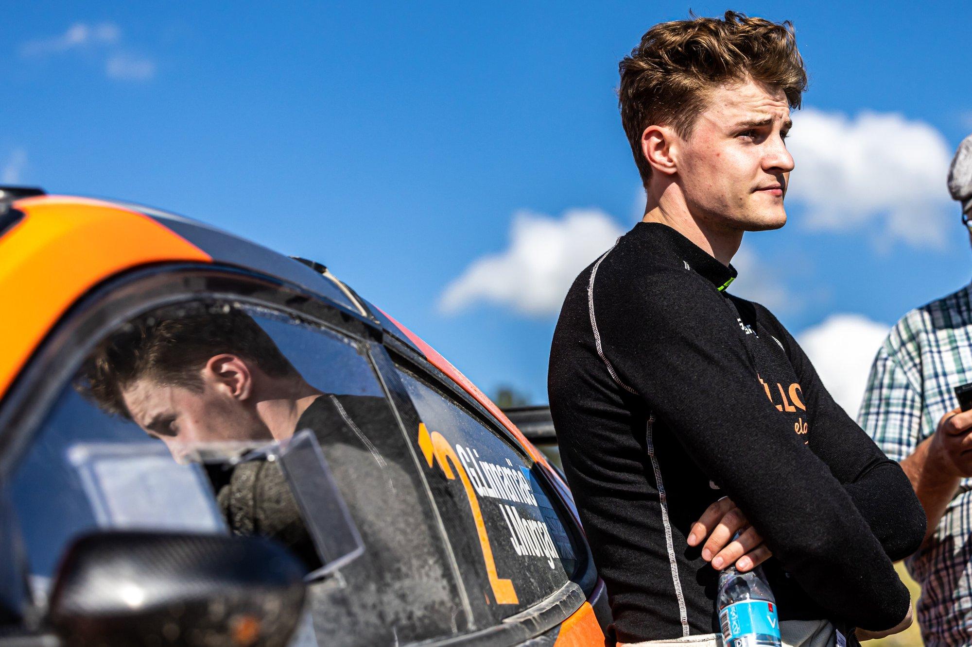 DELFI PORTUGALIS | Linnamäe jäi ootamatult testikatsest eemale, Nõgene loodab positiivset nooti hoida