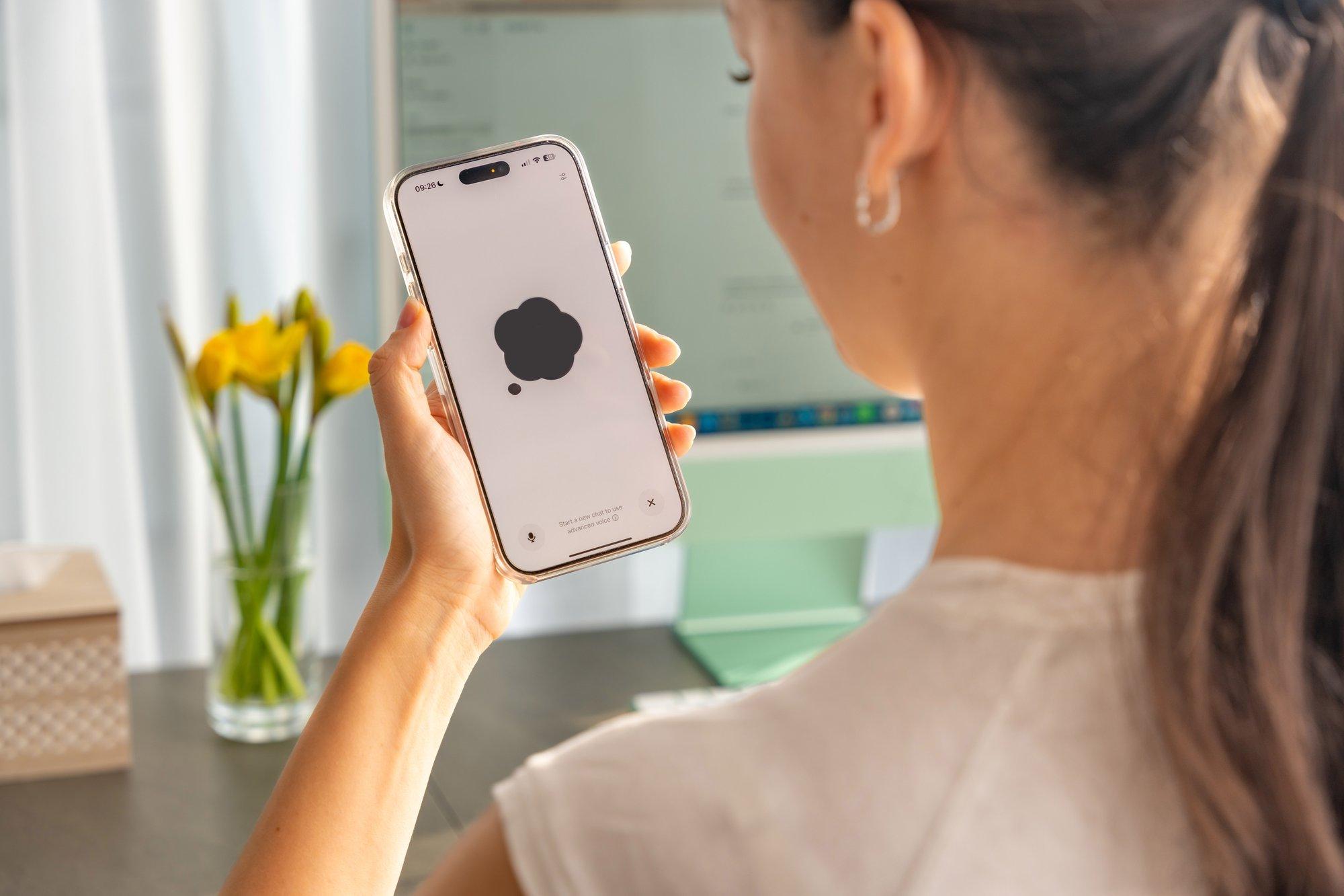 „Esimest korda pärast pikki aastaid tundsin, et olen jälle keegi.“ Tehisaru eelistanud naine lahutas 20 aastat kestnud abielu