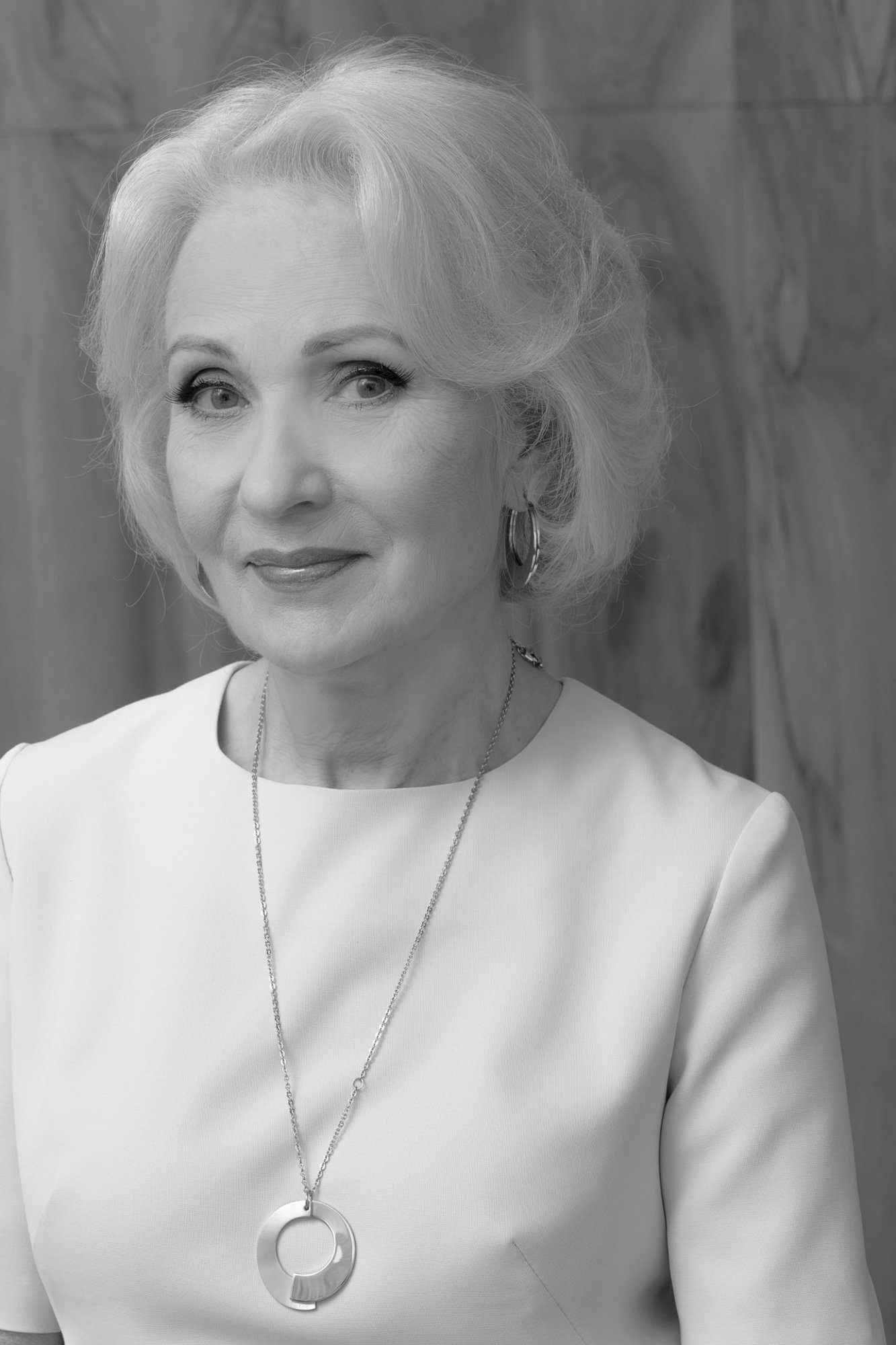 MÄLESTAME | Els Himma: tuleb end ise õnnelikuks teha, siis suudad sa ka teise vastu hea olla