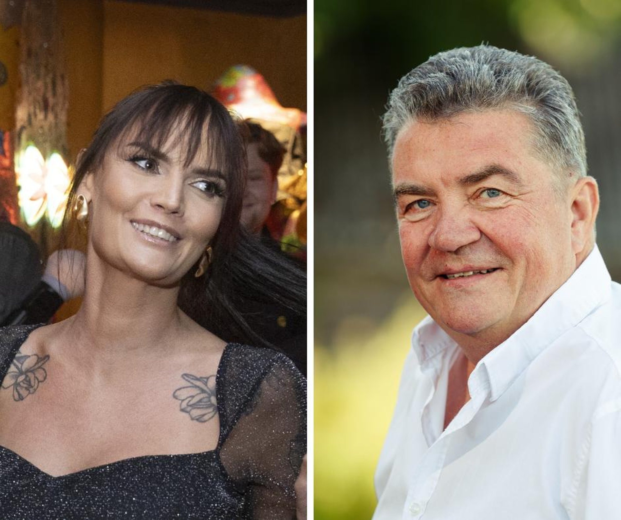 Karl Madis palkas Malluka pärast tippadvokaadi. Blogija: mida inimesed arvavad, et see kohtusse andmine mulle teeb?