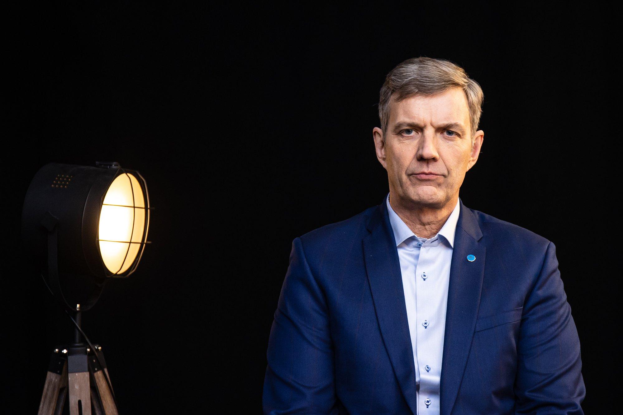 EADSE juhtivuurija judojuhtumist: meile näidatud haigusloo järgi 15-aastasel judokal traumat ei olnud