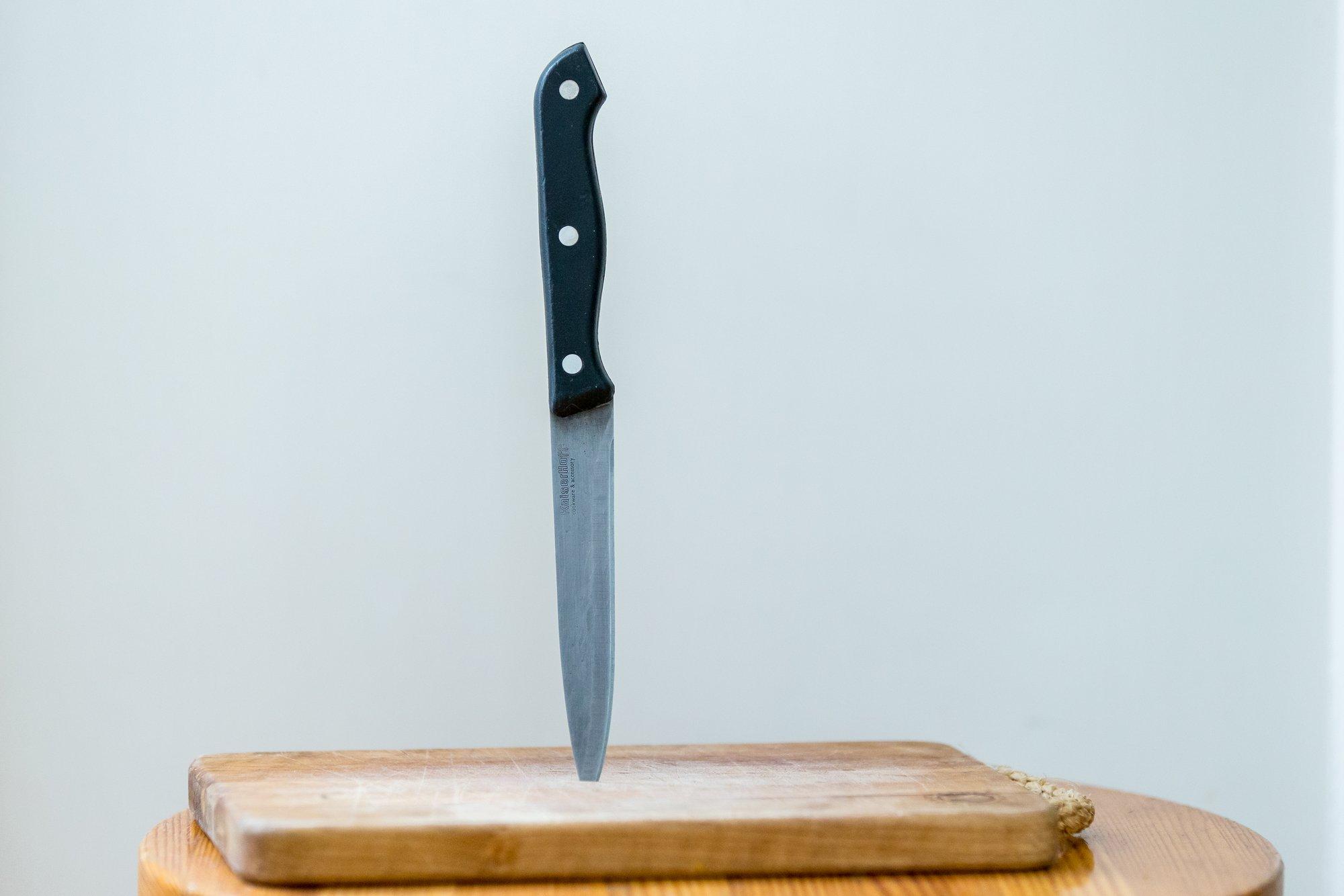 Kuri Eesti: igal aastal saavad me riigitegelased 80 ähvardust