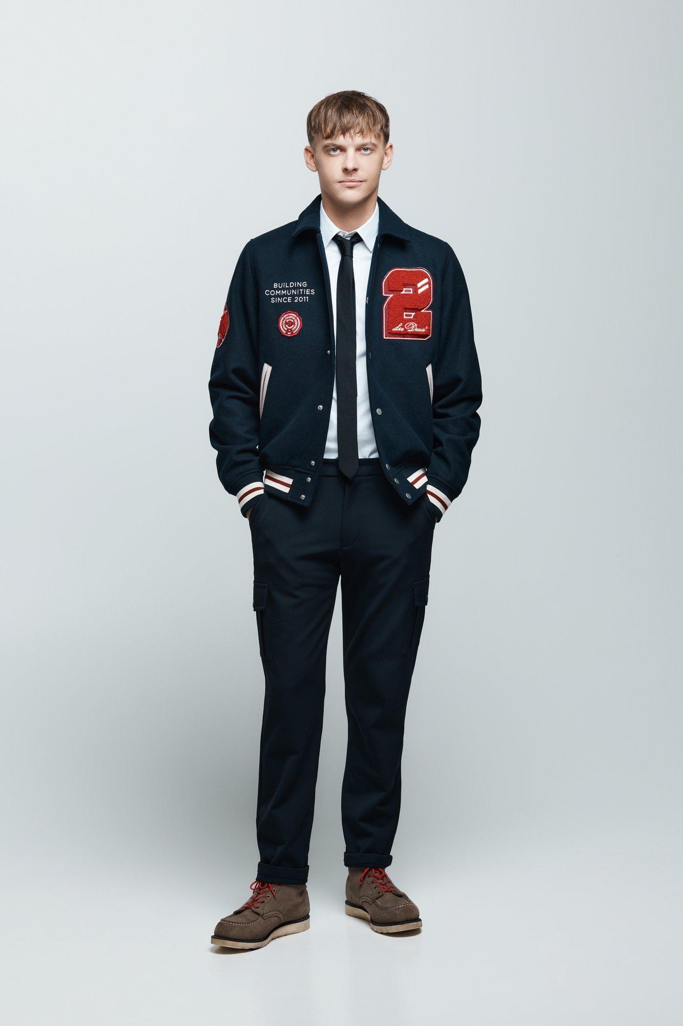 Jüri Pootsmann jagas endast üllatavat detaili: minu pluss on see, kes ma olen koduseinte vahel