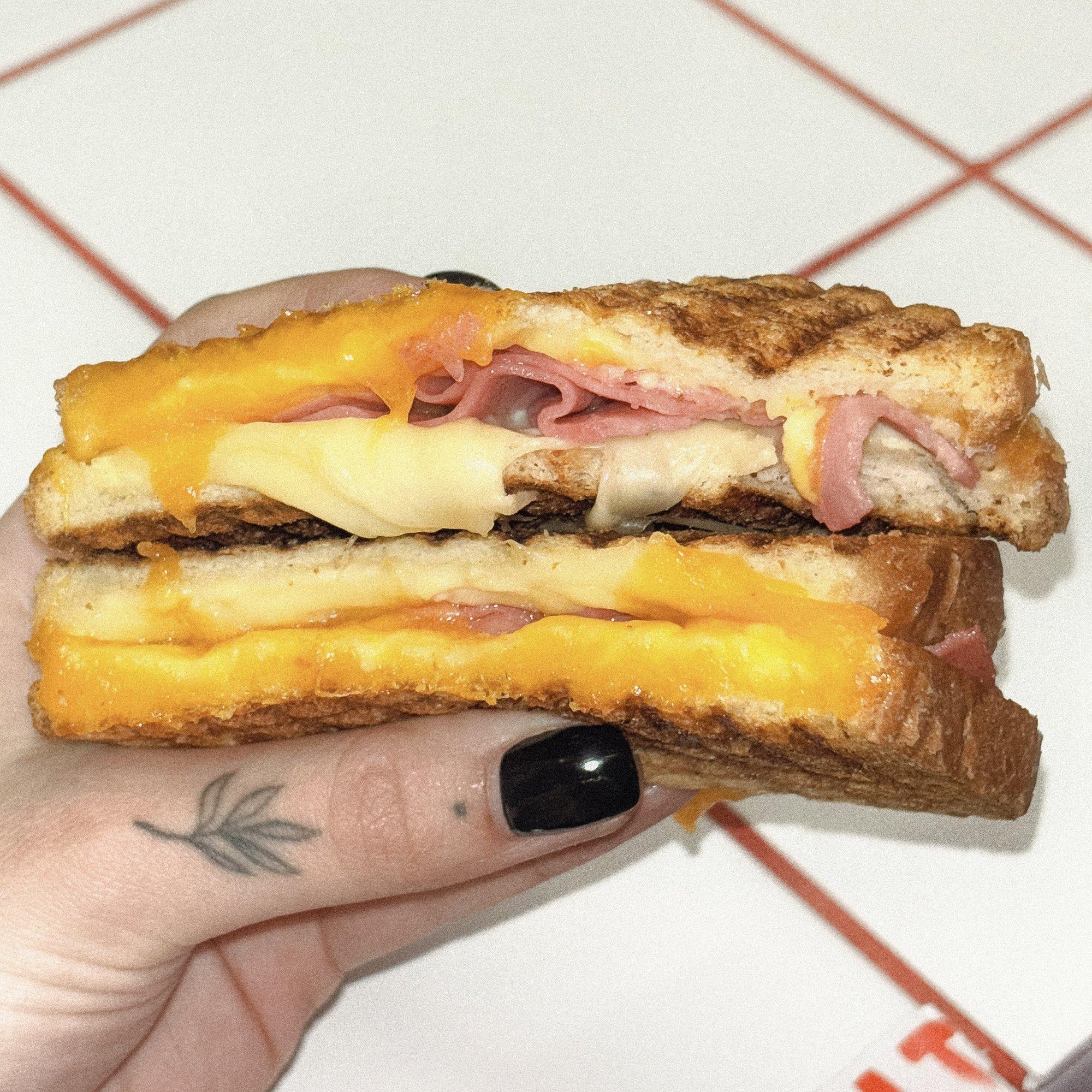 Eestit on tabanud võileivabaaride buum: millised võikumaitsed eestlastele südamelähedased on ja kuidas teha päriselt head võileiba?