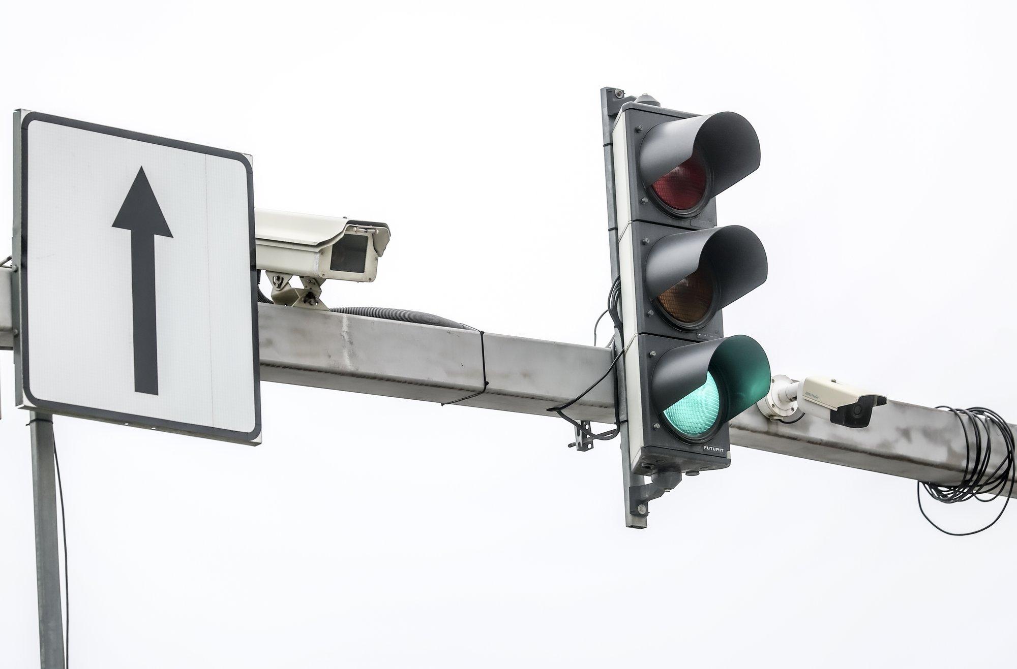 Madis Hindre: kasutu paus, kus keegi võib surma saada