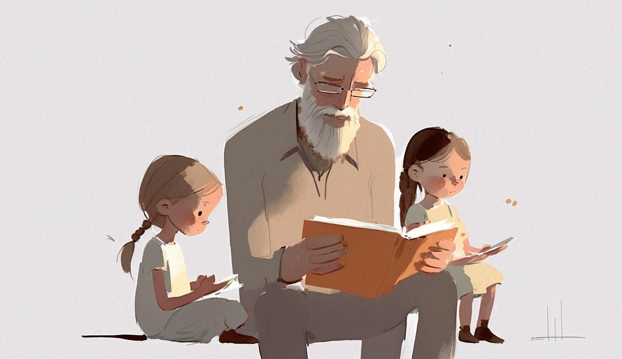 POLIITKOLUMNIST | Irja Lutsar: lõpetame juba sündimuse suurendamise survestamise! Võiksime hoopis rohkem eakaid rakendada