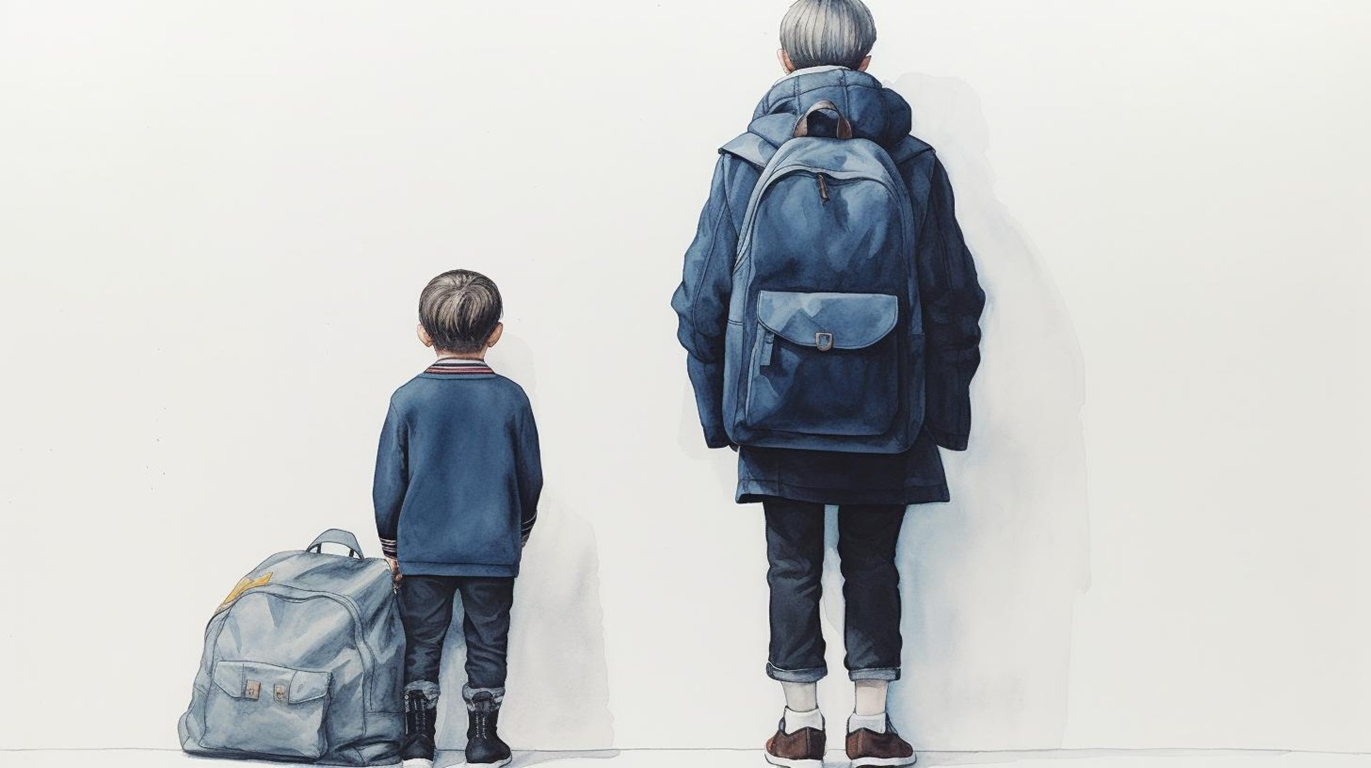 Elo Kiivet: ametnikud maalisid koolist hirmsa ja eluohtliku pildi, kus murututi otsa võib ka komistada