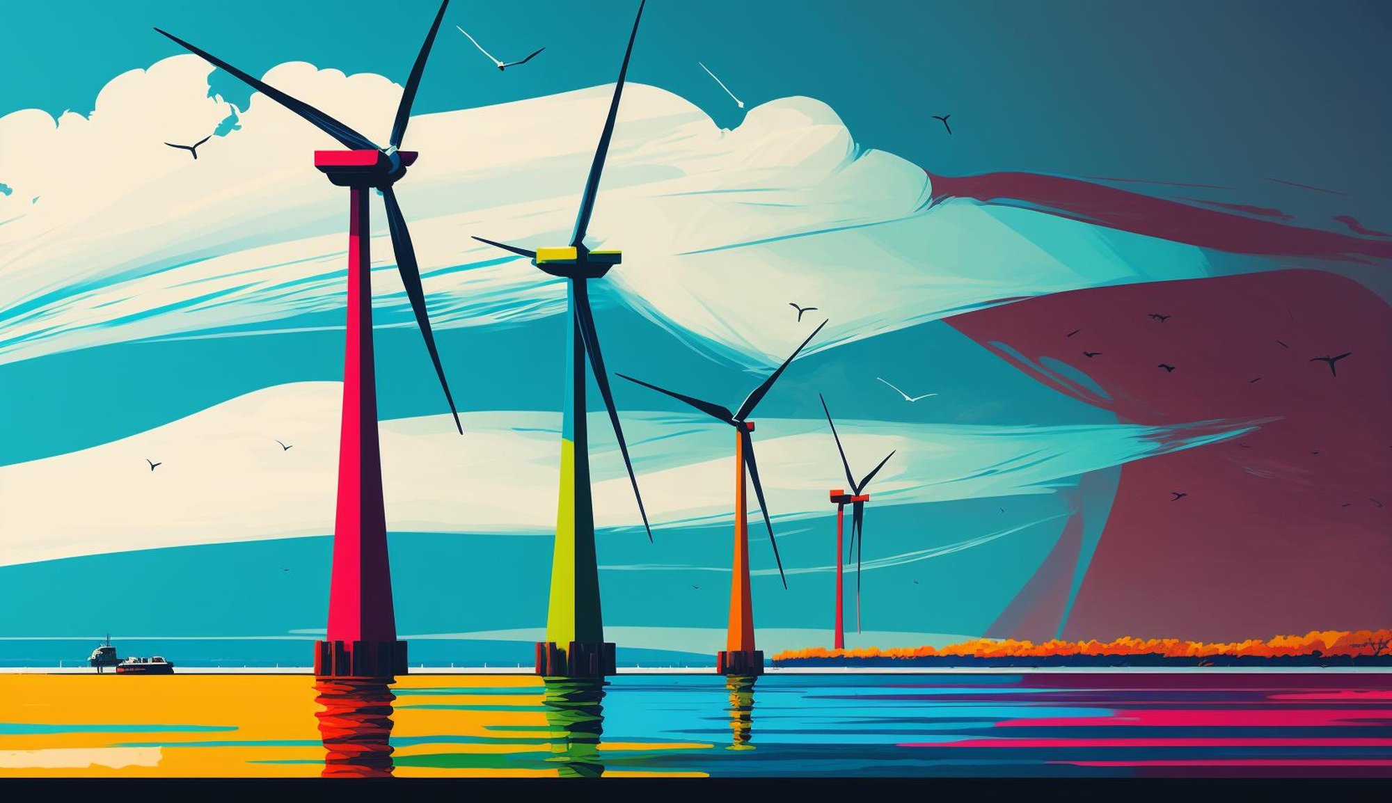 EESTI TRUMP! | Anne-Maarja Olei: peame mõistma, mis tunne on rahval. Isegi siis, kui argumendid on teaduse poolel