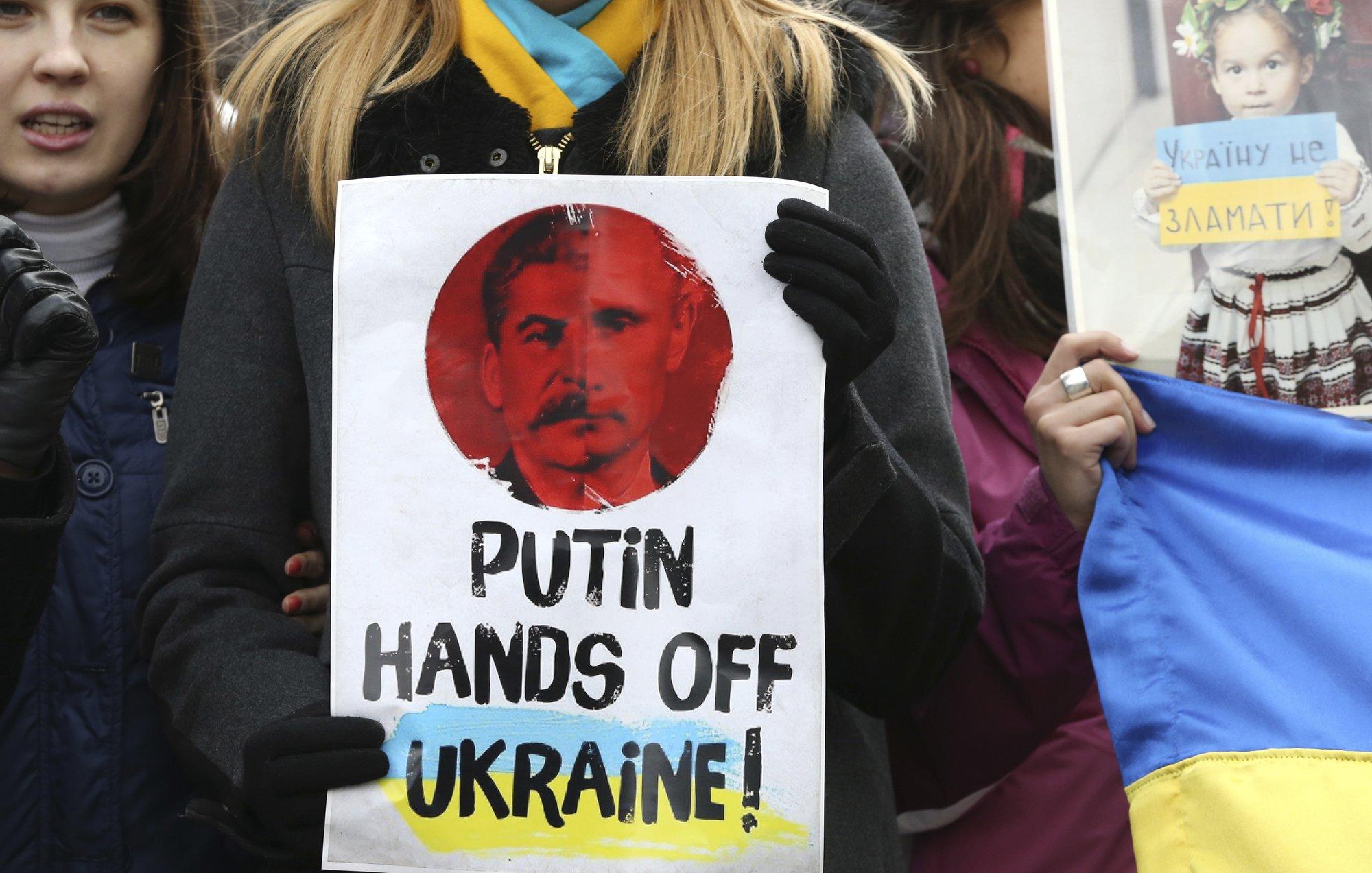 SÕJARAPORT | Jaanika Merilo: Euroclear otsustas konfiskeerida 3 miljardi euro väärtuses Vene varasid