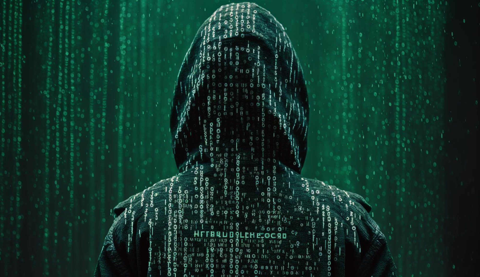 Venemeelsed häkkerid ründasid üle 50 Hollandi veebilehe