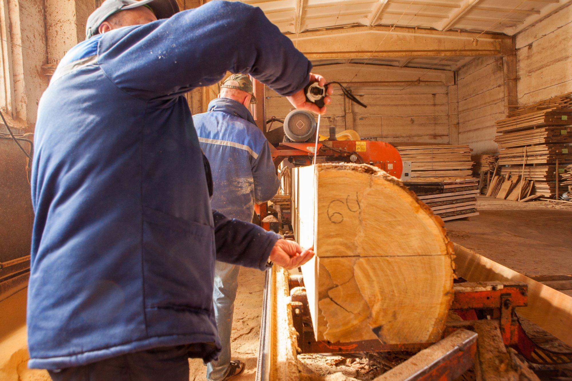 Tööstustoodangu tootjahinnaindeks tõusis aprillis aastaga 1,4%