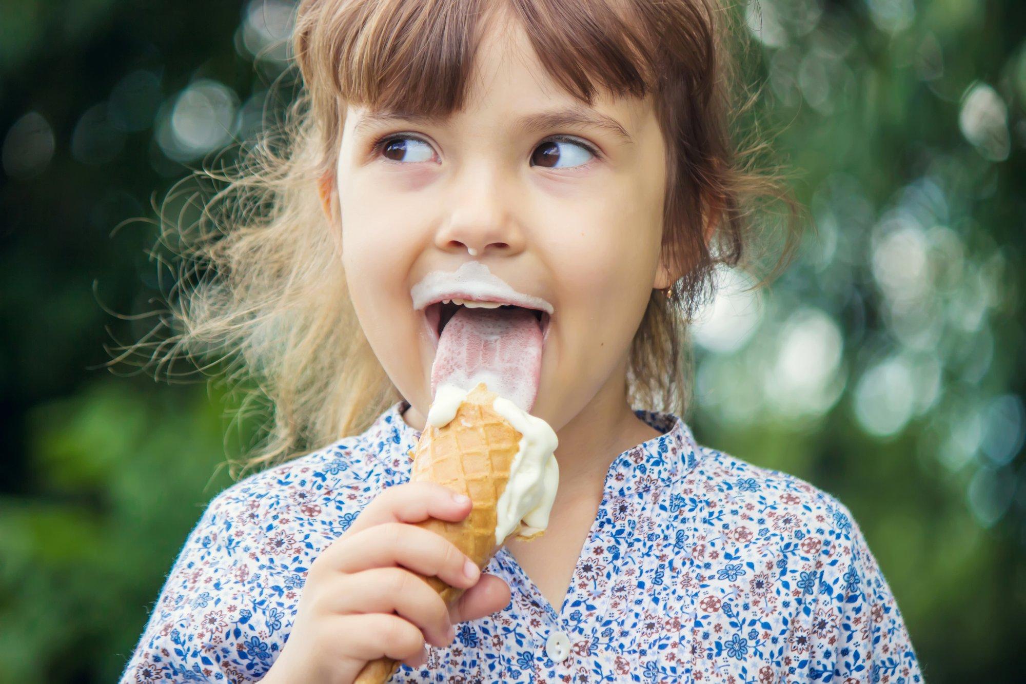 Mida soojemaks läheb, seda suurem jäätiseisu tuleb: milliseid jäätisemaitseid eestlased enim armastavad?