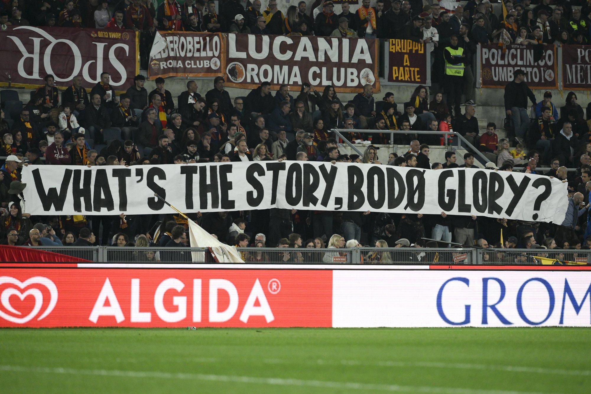 Norra kaluriküla klubi muinasloo taga on tark juhtimine, õhuväelasest psühholoog ja oma filosoofiale kindlaks jäänud treener