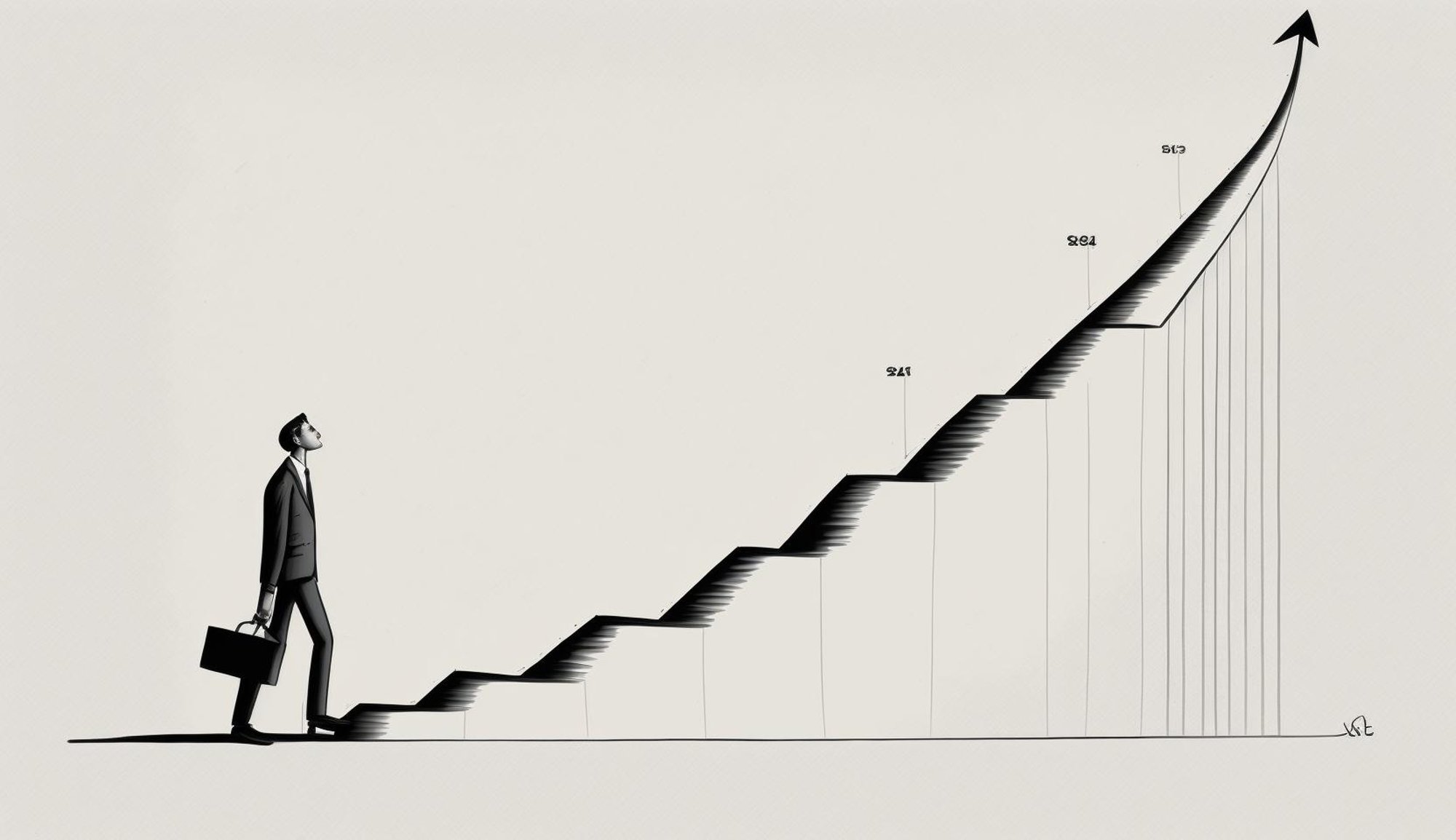 Peeter Raudsepp: usu taastamine on majanduse päästmisel kõige olulisem küsimus