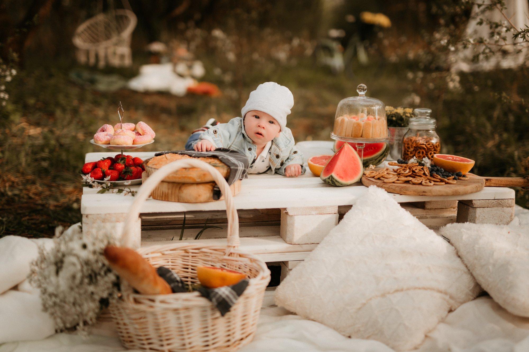 Mida väikelaste emad emadepäeval kõige rohkem teha tahaksid? Suur osa veedaks lihtsalt mõnusalt kvaliteetaega. Siin kuus ideed selleks