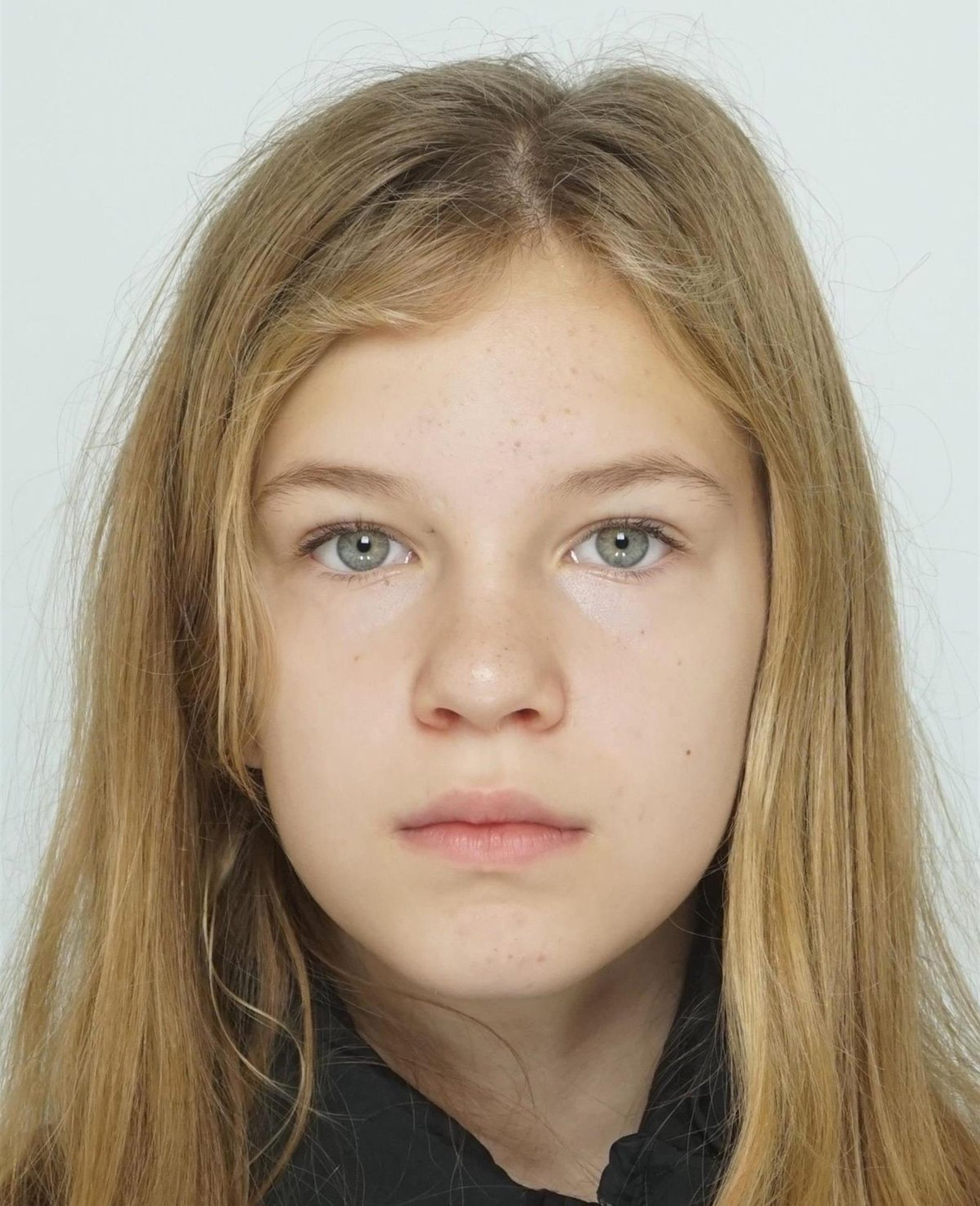 Politsei otsib Tallinnas kadunud 10- ja 13-aastast tüdrukut