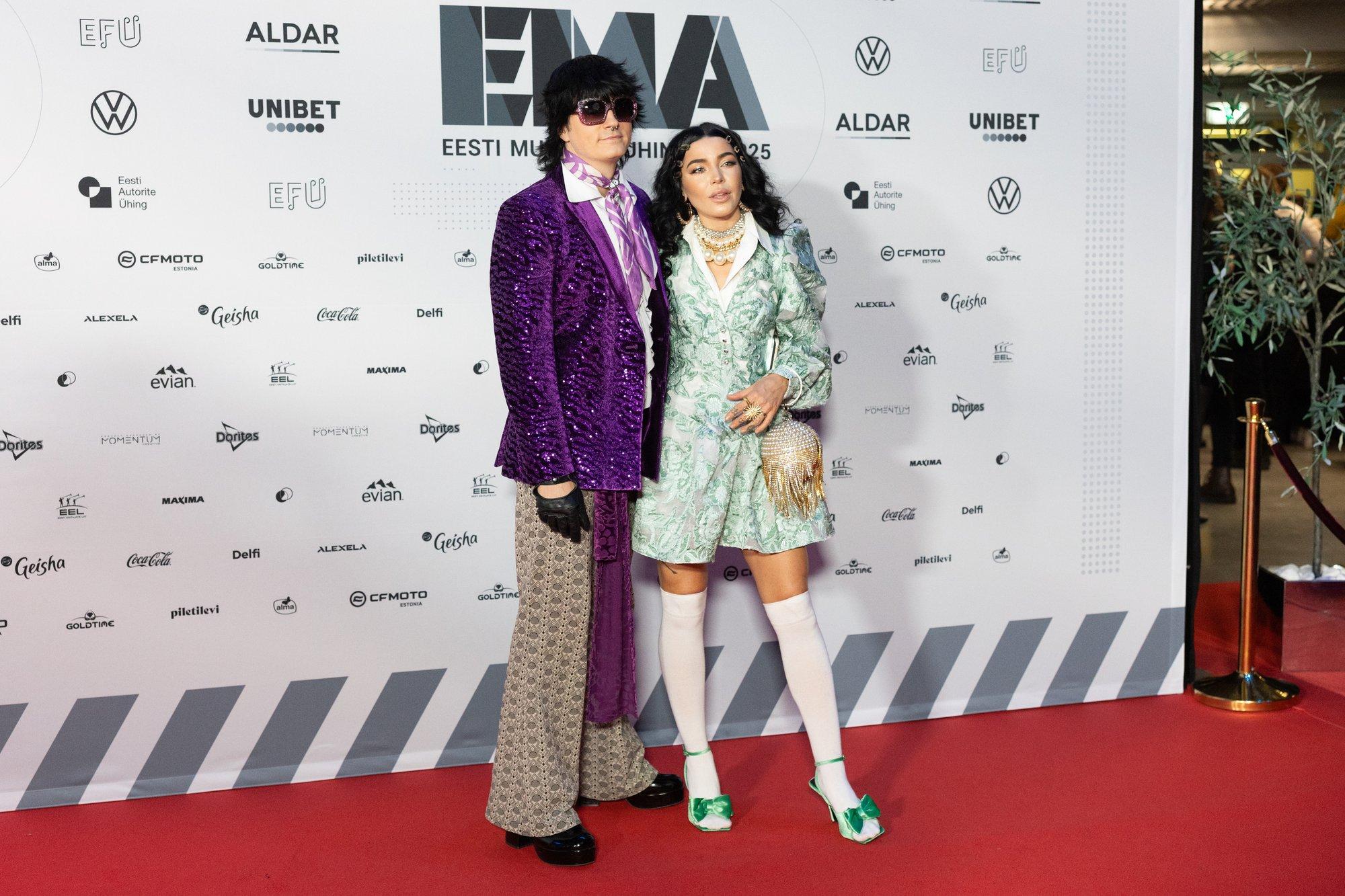 Liisa Leetma kolib perega Tallinnast suvepealinna: see mõte on meil juba tükk aega peas olnud