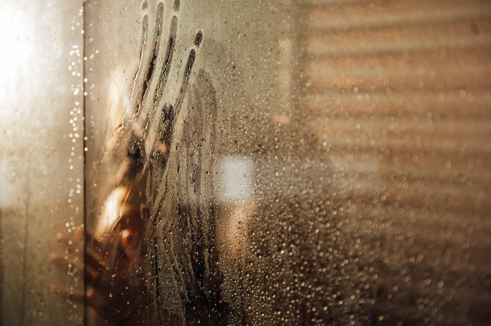 Muuda hea seks suurepäraseks! Soovitused, kuidas hoida kirge elus ka pikaajalises suhtes