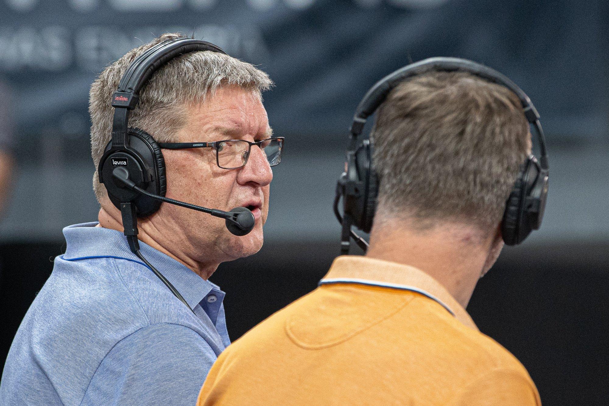 Enden teab, kuidas Kalev/Cramo saab Vaaksi puudumist korvata