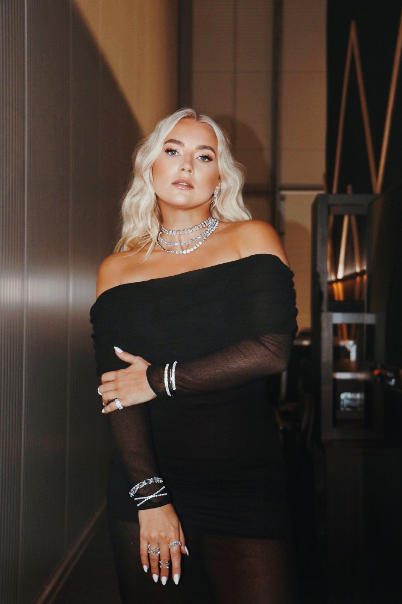 FOTO | Tuuli Rand naudib kallimaga koosolemist täiel rinnal: lemmikhooaeg on avatud