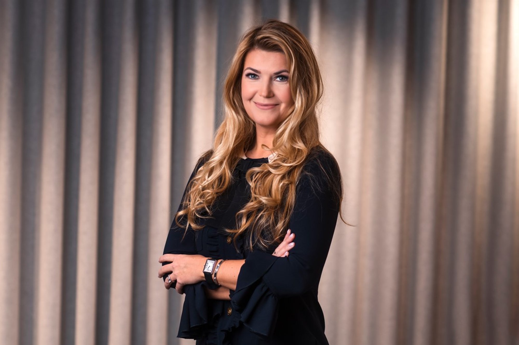 SEB tegi juhatuses vangerdused. Uue rolli saab pikalt ka konkurendi juures töötanud juht