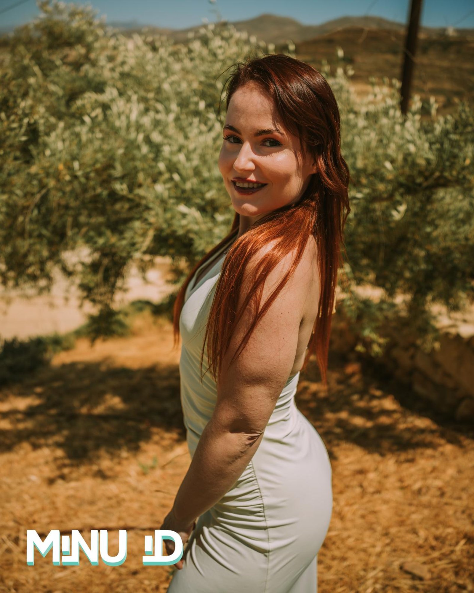 „MINU ID“ | „Väga ebaõiglane tunne oli!“ Usutavushääletusel selgunud edetabelikoht pahandas Kerlyt