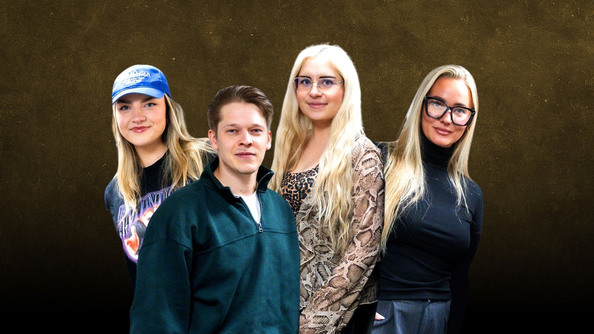 KROONIKA EUROSAADE | Andrei Zevakin Tommy Cashi võiduprotsendi kahanemisest: võibolla ajab ta liigne enesekindlus inimesi veidi närvi