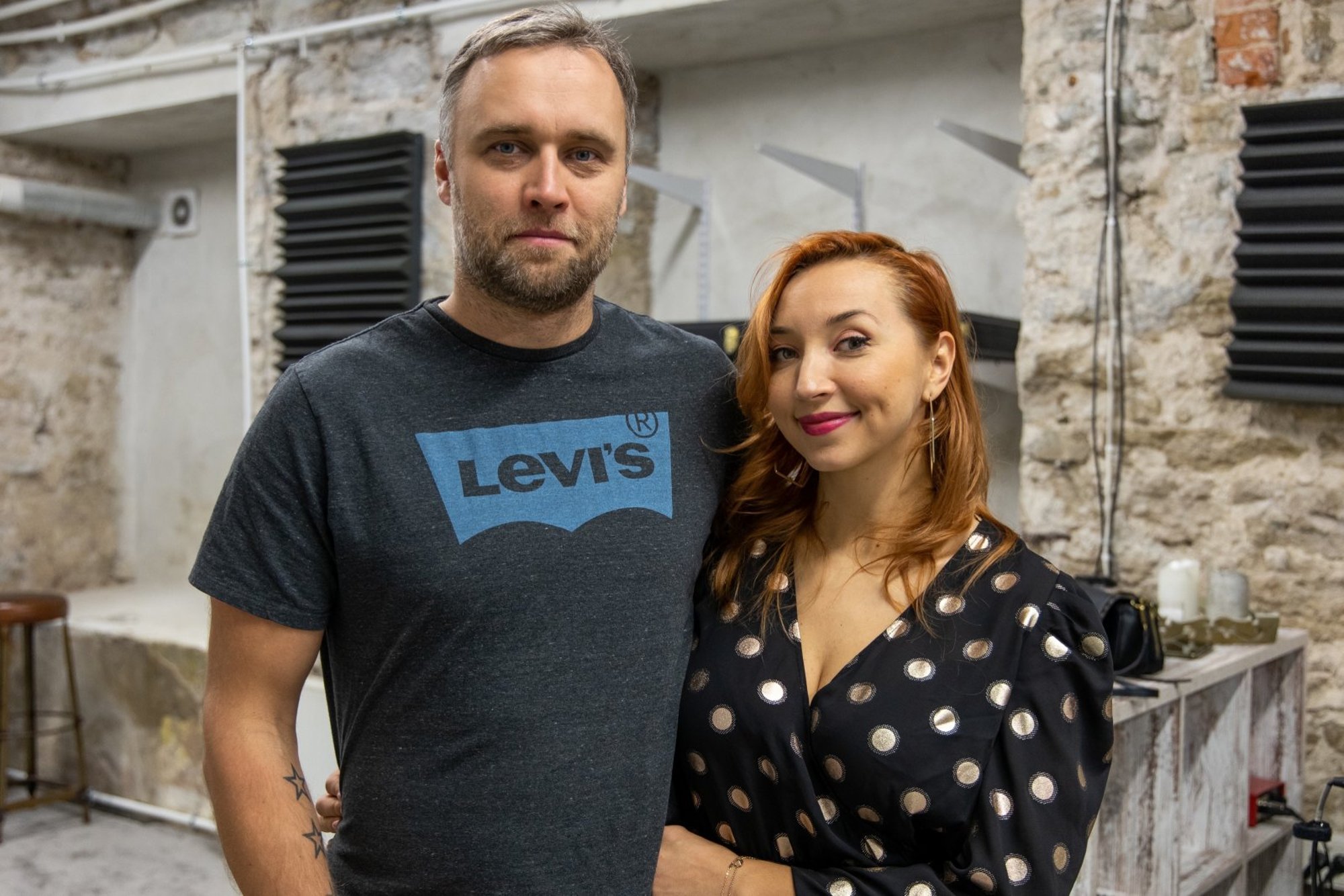 „Ka kõige kaunim paar võib lahku minna!“ Fännid leinavad Tanja ja Miku purunenud abielu