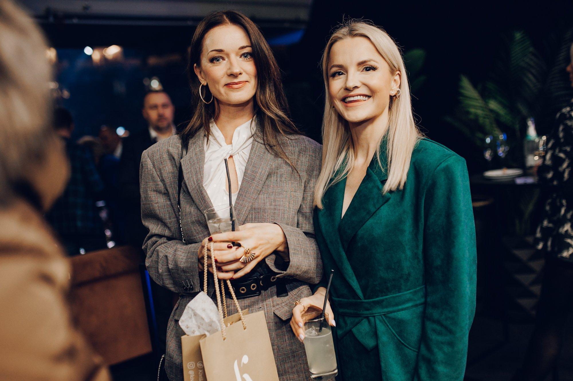 Kurjad kliendid süüdistavad Tallinn Dollsi võltsingus. Mari Martin: on täiesti absurdne midagi sellist arvata