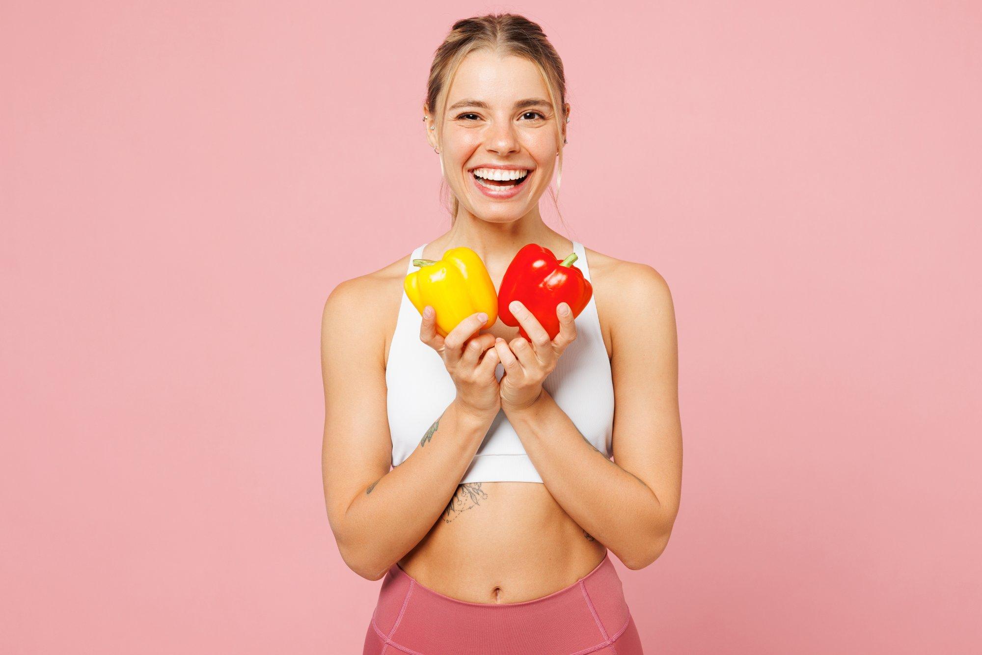 C-vitamiin on organismile hädavajalik antioksüdant. Mis on selle puuduse tunnused ja kui palju seda päevas vaja on